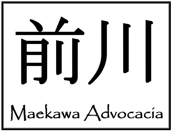 Maekawa Advocacia